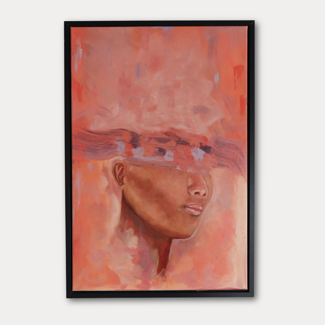 Beyond the Surface