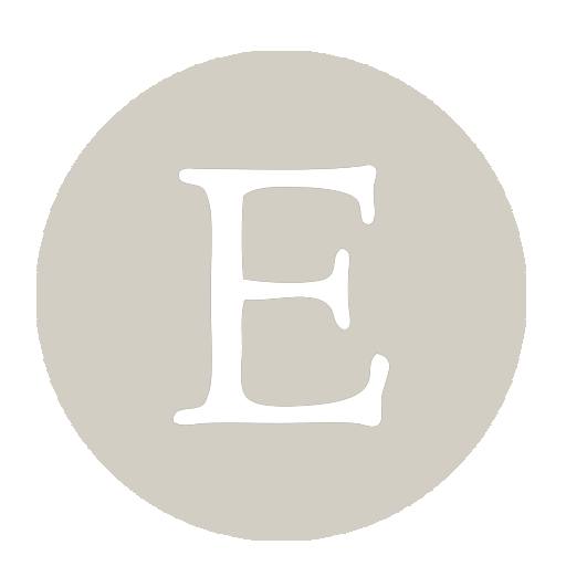 Esty